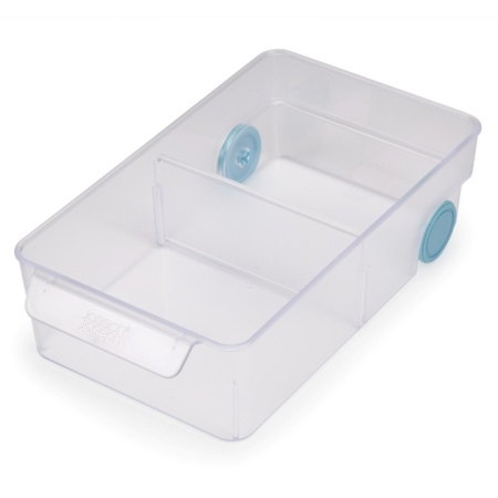 Емкость для холодильника FridgeStore Large - 851663 Joseph Joseph детальная картинка 