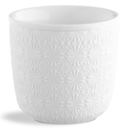 Термокружка 180мл Stars Raw детальная картинка 