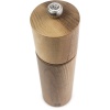 Мельница для соли CHATEL Walnut 21см детальная картинка 