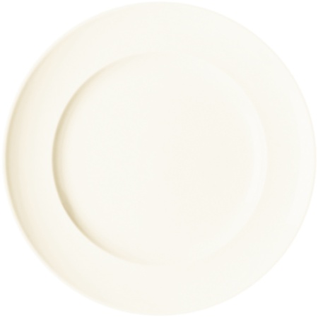 Тарелка круглая CLASSIC GOURMET Ø24см детальная картинка 