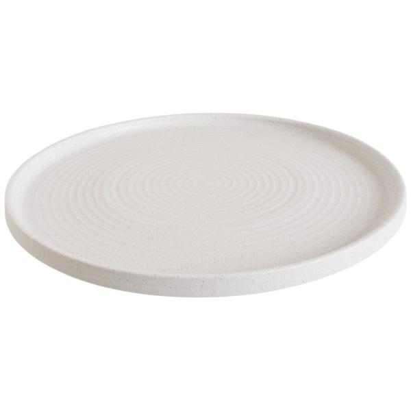 Фото Тарелка плоская Ø26см LIORA Ripple