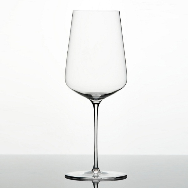 Набор бокалов для вина 530мл Universal Denk'Art, 2шт – 11302 Zalto детальная картинка 