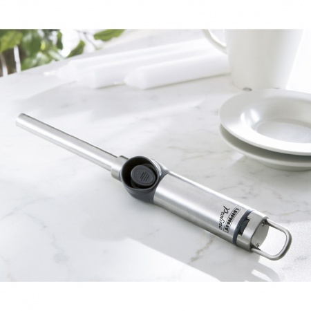 Зажигалка столовая PROLINE детальная картинка 