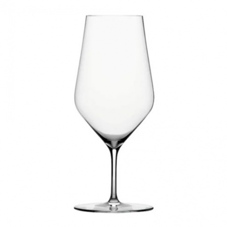 Бокал ручной работы для воды 400мл Water Denk'Art Zalto детальная картинка 