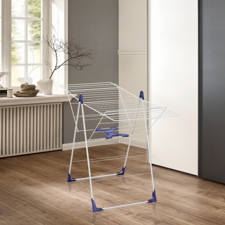 Сушилка для белья Classic 200 Flex детальная картинка 