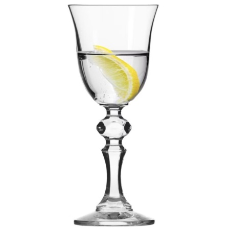 Рюмка для водки 50мл KRISTA детальная картинка 