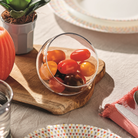 Креманка 120мл VERSATILE детальная картинка 