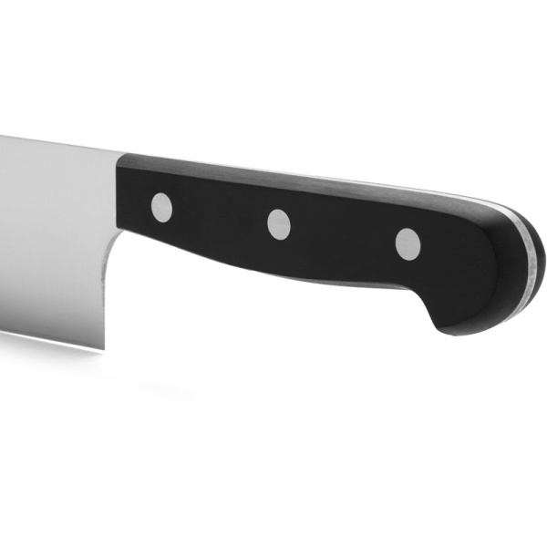 Фото Нож кухонный японский Usuba 17.5см UNIVERSAL