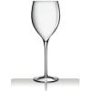 Бокал для вина 460мл MAGNIFICO детальная картинка 