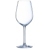 Бокал для красного вина 550мл SEQUENCE детальная картинка 