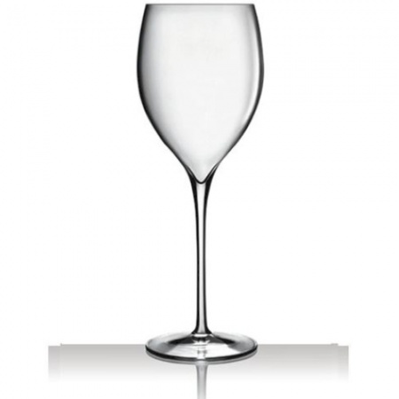Бокал для вина 460мл MAGNIFICO детальная картинка 