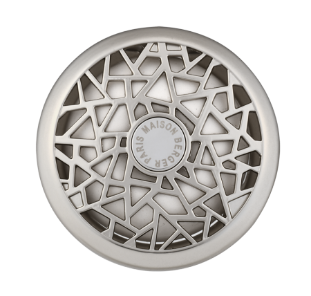 Автомобильный аромадиффузор-клипса «‎Энергия» (Aroma Energy) детальная картинка 