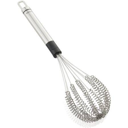 Венчик для взбивания Speed Quirl M PROLINE детальная картинка 