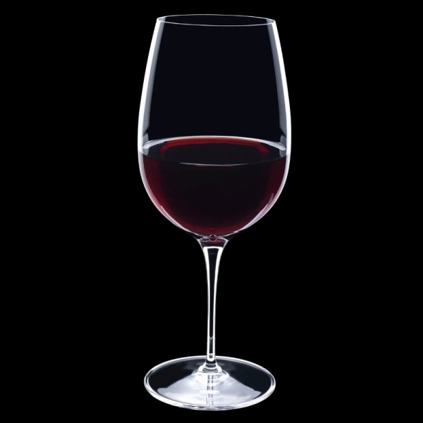 Фото Бокал для красного вина 760мл Riserva VINOTEQUE