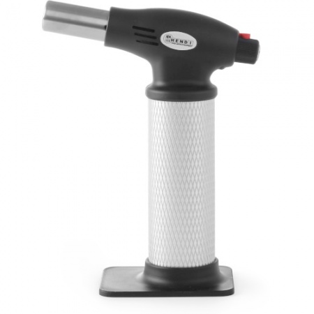 Карамелизатор газовый 14.5 х19см детальная картинка 