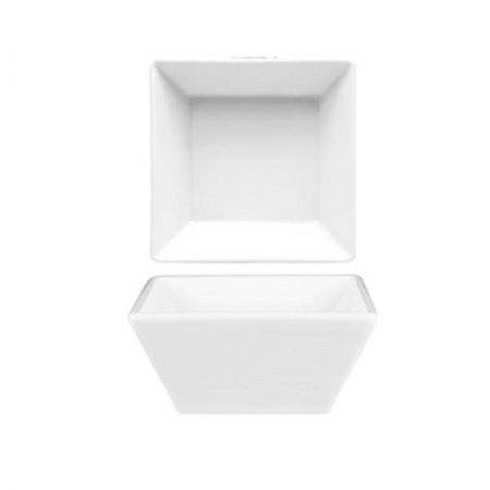 Салатник квадратный  14см MERID детальная картинка 