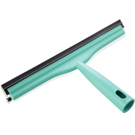 Щетка для стекол 30см двойная — Click-System детальная картинка 