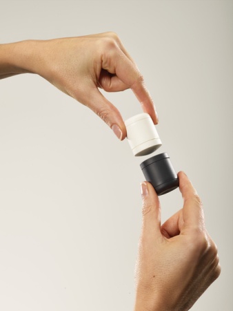 Набор для соли и перца GoEat - 81055 Joseph Joseph детальная картинка 