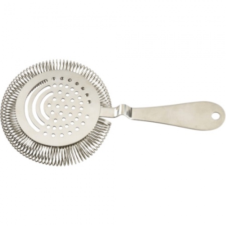 Стрейнер Premium детальная картинка 