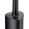 Ершик для унитаза Flex 360 черный - 70597 Joseph Joseph детальная картинка 