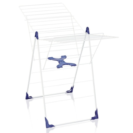 Сушилка для белья Classic 200 Flex детальная картинка 