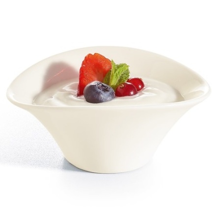 Розетка, соусник 60мл 10x(h)4см Appetizer детальная картинка 