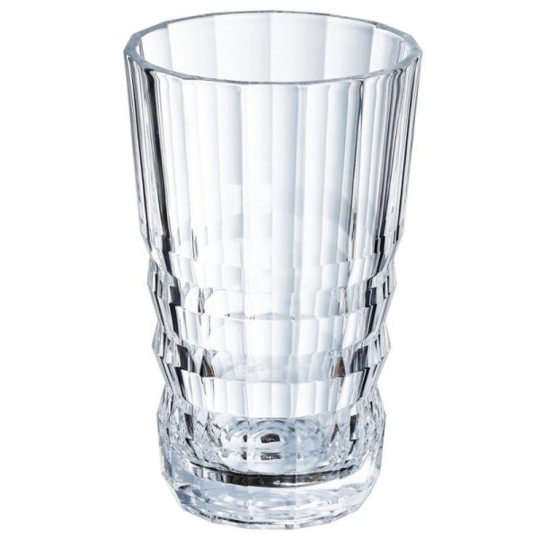 Фото Ваза 27см ARCHITECTE