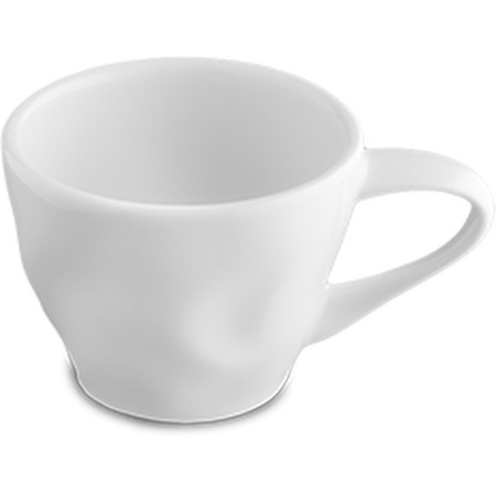 Чашка для кофе 80мл FLAMENCO детальная картинка 