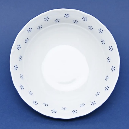 Салатник Ø17см VERONA Valbella детальная картинка 