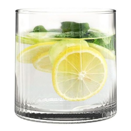 Стакан 355мл Олд фэшн Pulse детальная картинка 