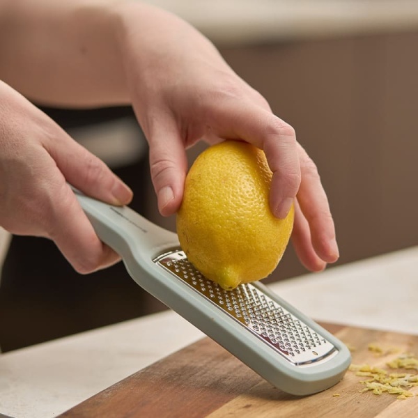 Фото Набор терок Lear пастель, 3шт — Smart Solutions