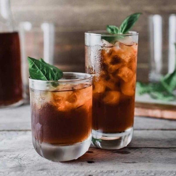 Фото Стакан 330мл низкий Envy