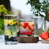 Стакан для виски 300мл MIXOLOGY детальная картинка 