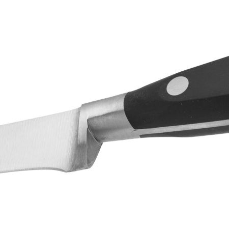 Нож для окорока 25см RIVIERA детальная картинка 