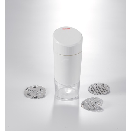 Ручная мельница Trimulino для сыра, орехов, овощей COMFROTLINE детальная картинка 