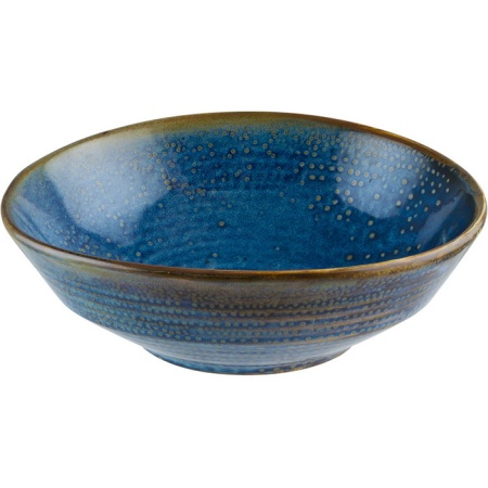 Салатник 19x17см 700мл SAPPHIRE детальная картинка 