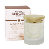 Аромасвеча «Гармония» (Aroma Relax) 180г детальная картинка 