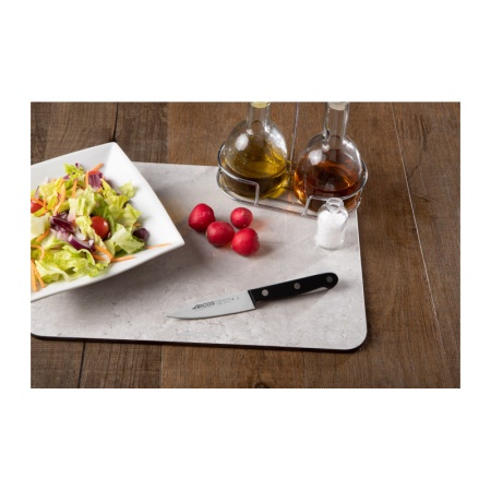 Нож поварской 10см UNIVERSAL детальная картинка 