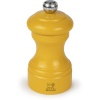 Мельница для перца BISTRORAMA Yellow saffron 10см детальная картинка 
