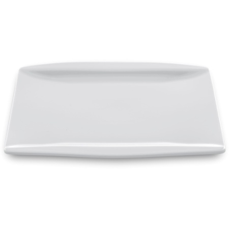 Тарелка 24x24см NAPOLI детальная картинка 