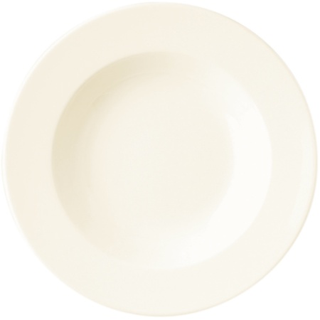 Тарелка глубокая BANQUET Ø23см 670мл детальная картинка 
