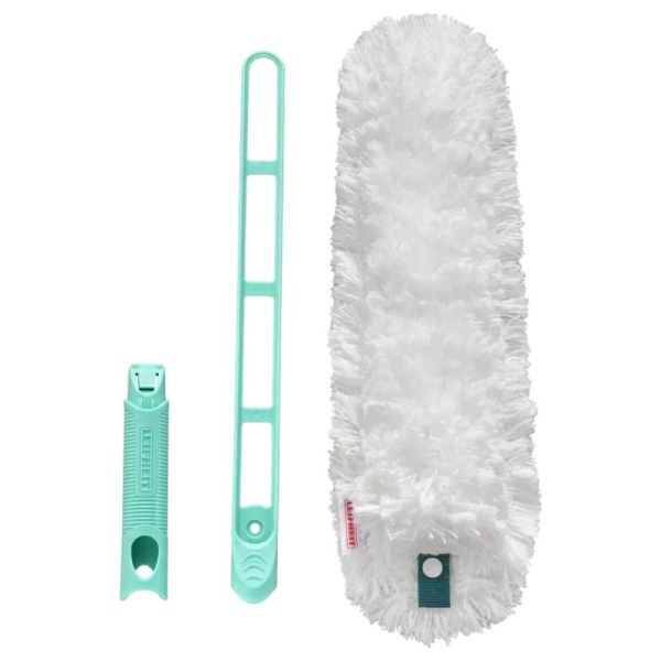 Фото Щётка для удаления пыли SUPERDUSTER XL Pro Reach