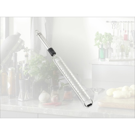 Терка MicroCut S PROLINE детальная картинка 