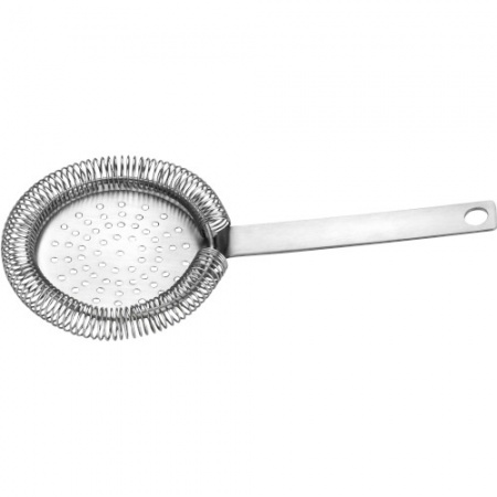 Стрейнер Ø2мм детальная картинка 