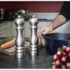 Мельница для перца PARIS CHEF u'Select Stainless Steel 22см детальная картинка 