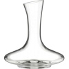 Декантер 1.5л CARAFE 75A детальная картинка 