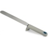 Нож кондитерский Elevate TwistBlade - 10149 Joseph Joseph детальная картинка 