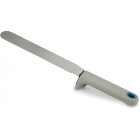 Нож кондитерский Elevate TwistBlade - 10149 Joseph Joseph детальная картинка 