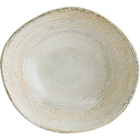 Салатник 18x16см 470мл PATERA Vago детальная картинка 