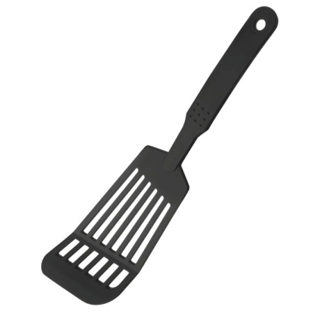 Лопатка для рыбы 32x8x2см – 98909 Lacor детальная картинка 